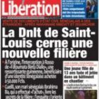 Découvrez les Unes des journaux sénégalais du mercredi 13 mai 2026