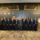 Le Sénégal élu à la vice-présidence de la Conférence générale de l&rsquo;ICESCO