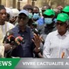 Les nouvelles trouvailles du gouvernement pour des moutons « made in Sénégal »