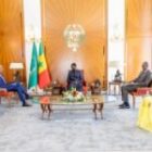 Abdoulaye Dieng appelle à la cohérence dans l&rsquo;action de Bassirou Diomaye Faye
