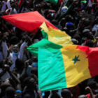 Le collectif des ex-détenus politiques du Sénégal annonce une marche