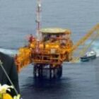 Le pétrole et l’Or boostent les ventes, la balance commerciale excédentaire !