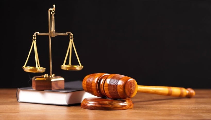 Le verdict est tombé, le lycien Baye Abdou Diao condamné à 10 ans de prison ferme