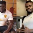 Sa Thiès envoie un message fort à Reug Reug avant son combat de titre… (vidéo)