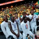 l’ASC Ville de Dakar à la poursuite de son rêve