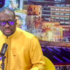 400 divorces par mois, dont 80 % initiés par des femmes — analyse de Khadim Diop (vidéo)