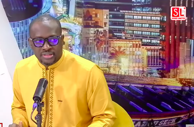 400 divorces par mois, dont 80 % initiés par des femmes — analyse de Khadim Diop (vidéo)