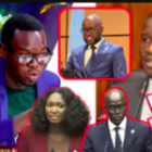 une bonne nouvelle pour Me Bamba Cissé et El Malick, juriste Diouf réagit (vidéo)