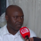 Diamil Sané face aux questions de Ngoné Saliou après la sortie de Diomaye (vidéo)