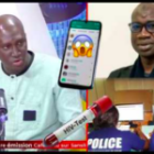 les messages troublants au cœur du dossier Ndiaga Seck, Ismaila Seck déballe (vidéo)