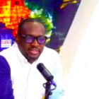 Khadim Diop annonce une bonne nouvelle (vidéo)