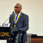 Dr Ousmane Diallo revient sur les enjeux de la 2e édition du concours de plaidoirie de la CEDEAO