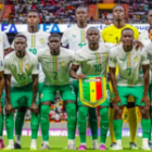Le Sénégal peut-il aller plus loin au Mondial ?