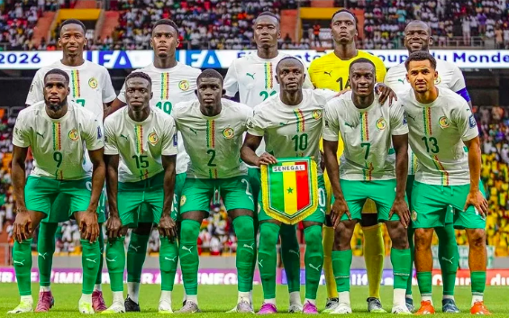 Le Sénégal peut-il aller plus loin au Mondial ?