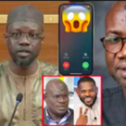Sonko parle pour la première fois de l’affaire Ndiaga Seck (vidéo)