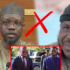 la réponse très classe de Sonko à Thiat de Y’en a Marre (vidéo)