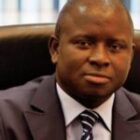 Cheikh Issa Sall appelle les maires de Thiès à rejoindre la Coalition Diomaye Président (Meeting)