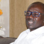 Les précisions de Khadim Bamba Diagne sur l’exploitation pétrolière