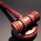 3 mois de prison ferme pour un tiktokeur