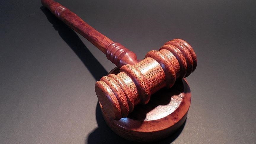 3 mois de prison ferme pour un tiktokeur