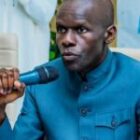 Waly Diouf Bodiang annonce la couleur