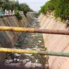 les emprises du canal de la Gueule Tapée doivent être libérées avant le 31 mai