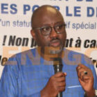les dessous du report de l’audition au fond de Maodo Malick Mbaye