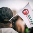 Guinaw Rails : les sections de PASTEF Nord et Sud dénoncent un faux communiqué de démission