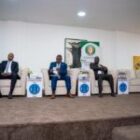 Dakar a donné le ton de la 2e édition du concours de plaidoirie de la Cour de justice de la CEDEAO