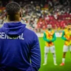 la liste de Pape Thiaw avec Koulibaly et Bara Ndiaye, sans Malang 