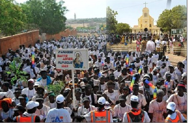 Popenguine 2026 : Dakar Dem Dikk déploie un dispositif spécial pour les pèlerins