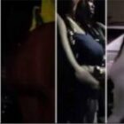 Demantélement d’une maison close à Gadaye: des mineures et prostitués homosexuels interpellés