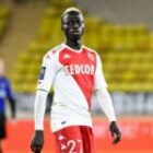 Krépin Diatta vers un départ libre après cinq saisons