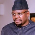 Le DRH de l’AGEROUTE Cheikh Ahmed Tidiane Thiam relevé de ses fonctions