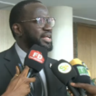 L’honorable Abdou Lahad Ndiaye clarifie sa position « Ce pouvoir n’appartient ni à Diomaye ni aux opportunistes… »