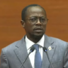 Abdou Mbow alerte sur une déstructuration de l’administration