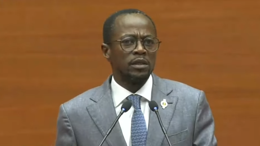 Abdou Mbow alerte sur une déstructuration de l’administration