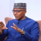 «Le Sénégal a besoin de ce dialogue»