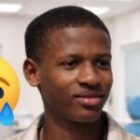 le collectif des amicales lance une cagnotte pour ériger un monument en hommage à Abdoulaye Ba