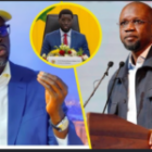 Me Tall affiche son soutien à Sonko