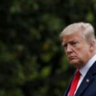 Trump déclare dans une lettre au Congrès que les hostilités contre l&rsquo;Iran sont « terminées »