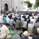 Paris : la Grande Mosquée fixe la date de l’Aïd al-Adha 2026