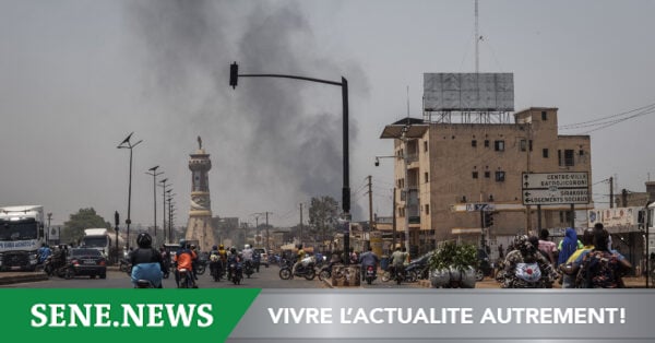interpellations en série à Bamako, un nouveau chef pour l&rsquo;armée