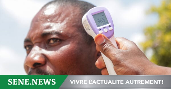 Propagation de l’épidémie d’Ebola confirmée au Sud-Kivu, RDC