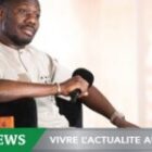 Koulibaly, Mané et Gana Gueye convoqués