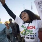 Le Ghana va évacuer 300 de ses ressortissants d&rsquo;Afrique du Sud après des incidents xénophobes