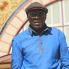 Ahmet Diop appelle Diomaye et Sonko à agir
