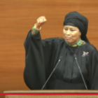 Takku Wallu accuse l’Assemblée de « forcing »