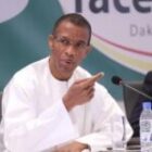 Alioune Ndoye demande le remboursement des aides Tabaski versées en double