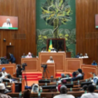 Le Sénégal face aux critiques françaises après le durcissement de la loi contre l’homosexualité (Par Amadou Coulibaly)
